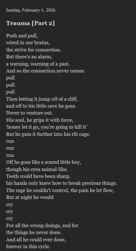 Смуток tweet media