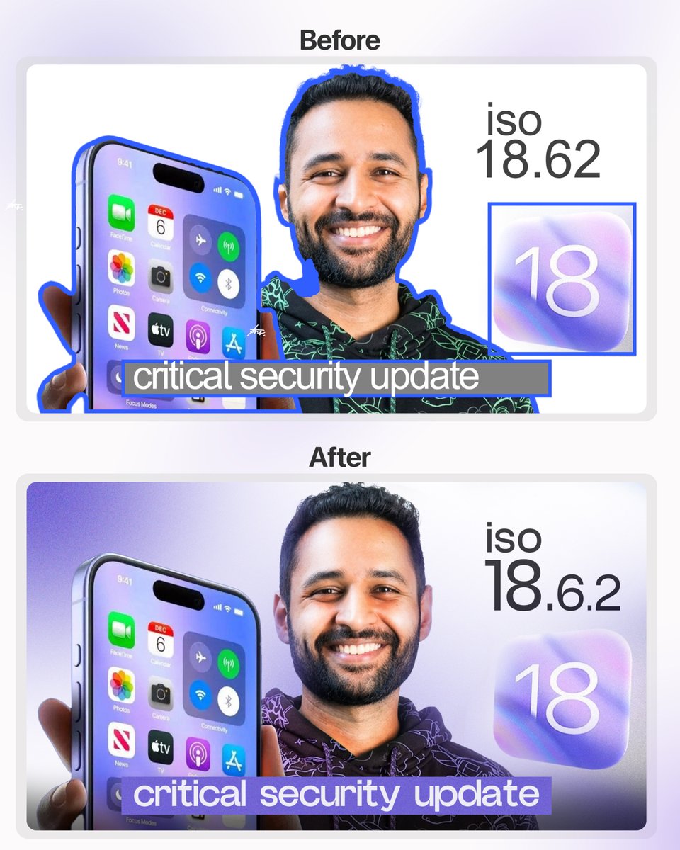 Visumind Creative tweet media