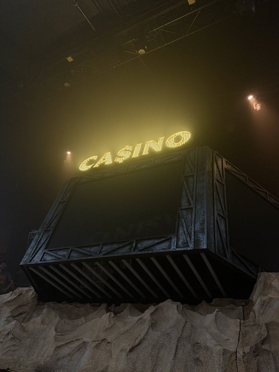 Baby Keem Hub tweet media