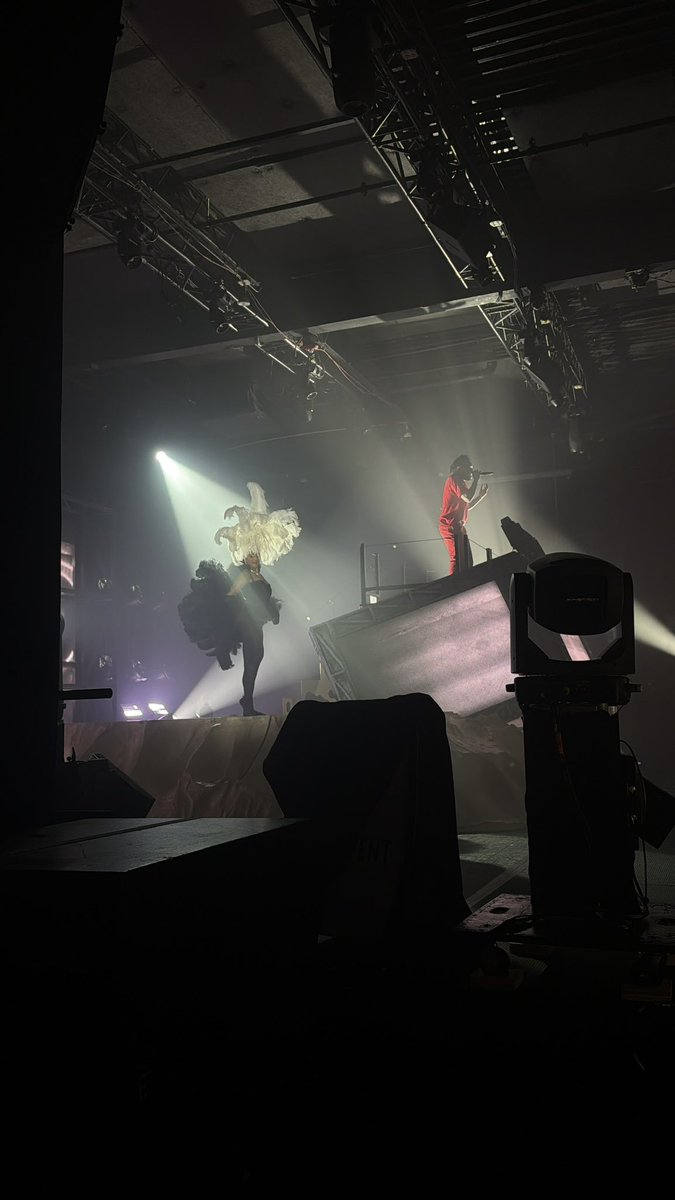 Baby Keem Hub tweet media