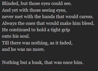 Смуток tweet media