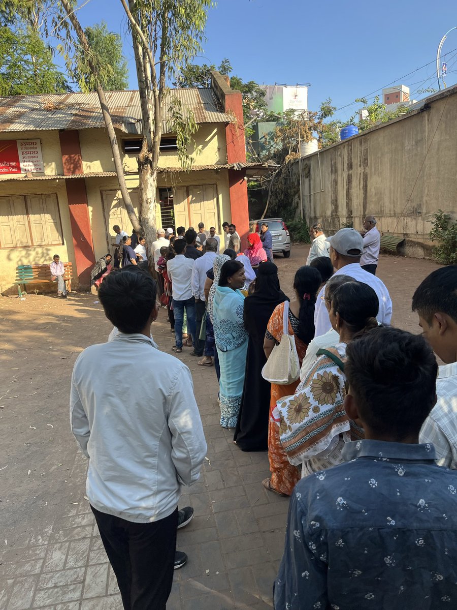 AnilCIS's tweet photo. Welcome to @IndiaPostOffice service😊 @JM_Scindia https://t.co/KyNqrkPJa2