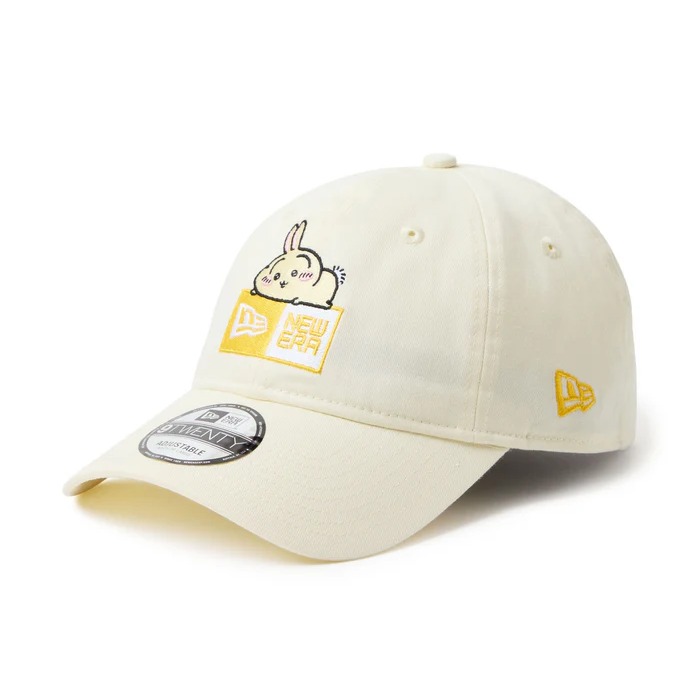 talkingheads_0's tweet photo. NEW ERA®の新作が今シーズンも登場！
キャップはもちろん、
アパレルやアクセサリー、
ゴルフアイテムまで取り揃えた特別なコレクション
デイリーに活躍するデザインのアイテムがずらり。