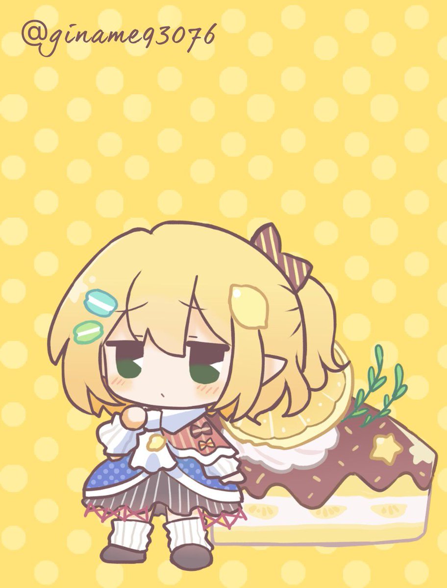 Parsee_UN's tweet photo. Mizuhashi Parsee enter X!
As a Parsee fan, I will periodically promote beautiful pictures and self-made second creations in the future. Please take good care of me≡ω≡ https://t.co/WaBBs3Qc4r