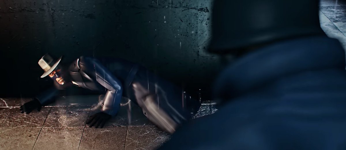 RedSpy of RedSpytwt tweet media