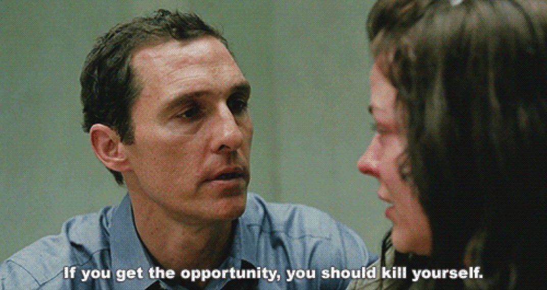 NahB👨🏾‍🔬 tweet media