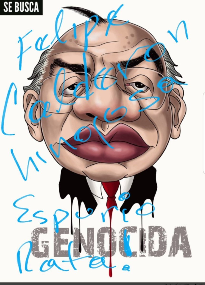 Rosavelia Salazar tweet media