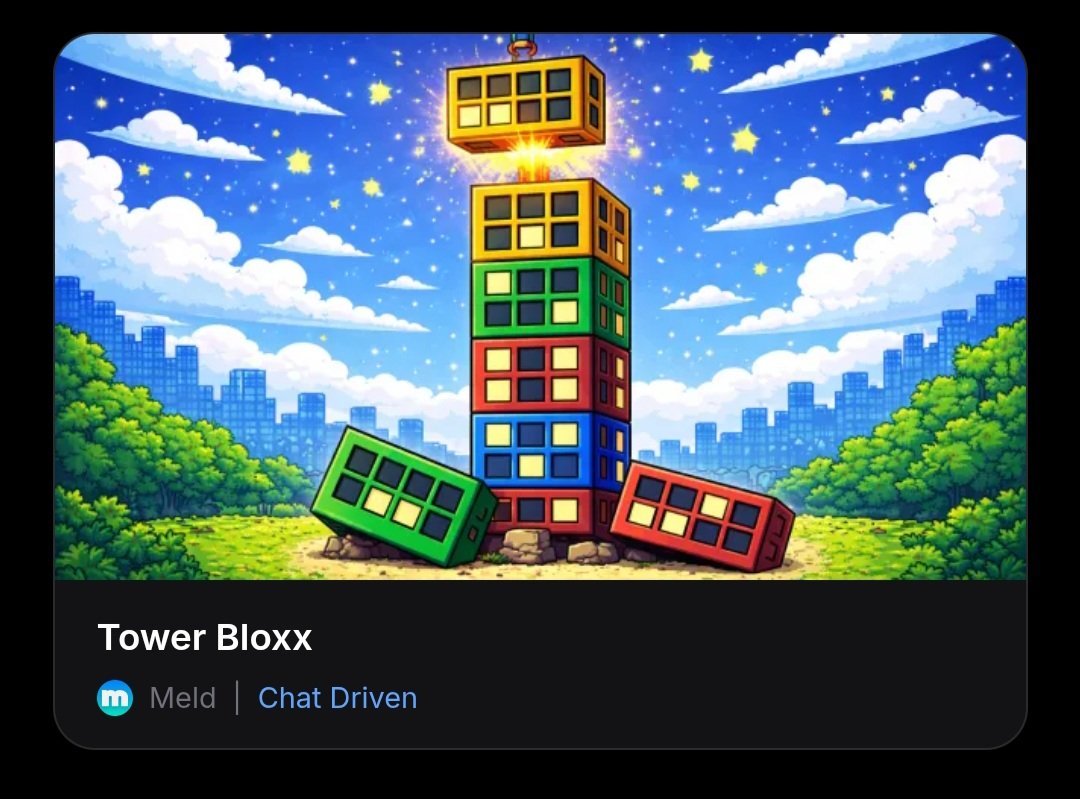 Shiroro 🎮【Gaming Vtuber】 tweet media