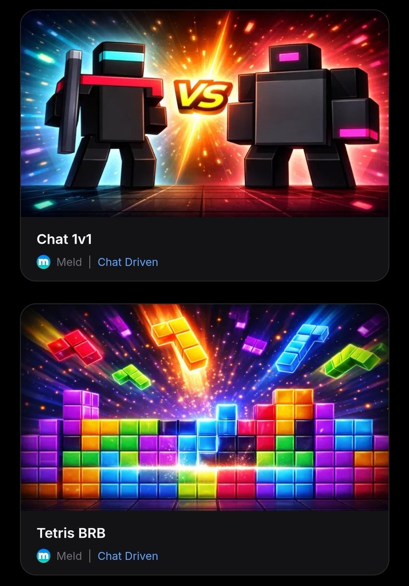 Shiroro 🎮【Gaming Vtuber】 tweet media