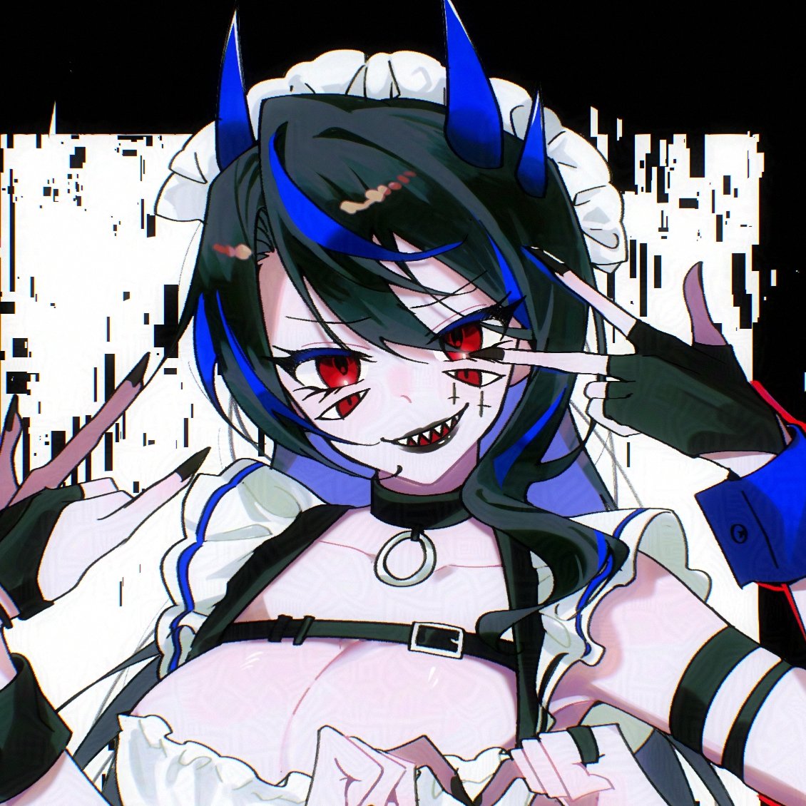 민아냥 tweet media