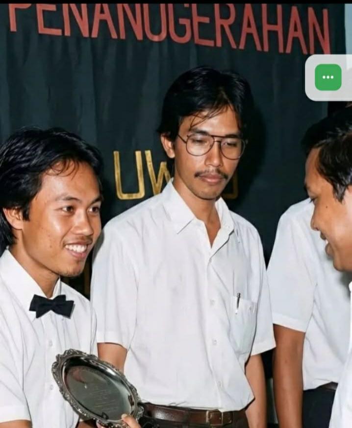 Boediantar4 tweet media