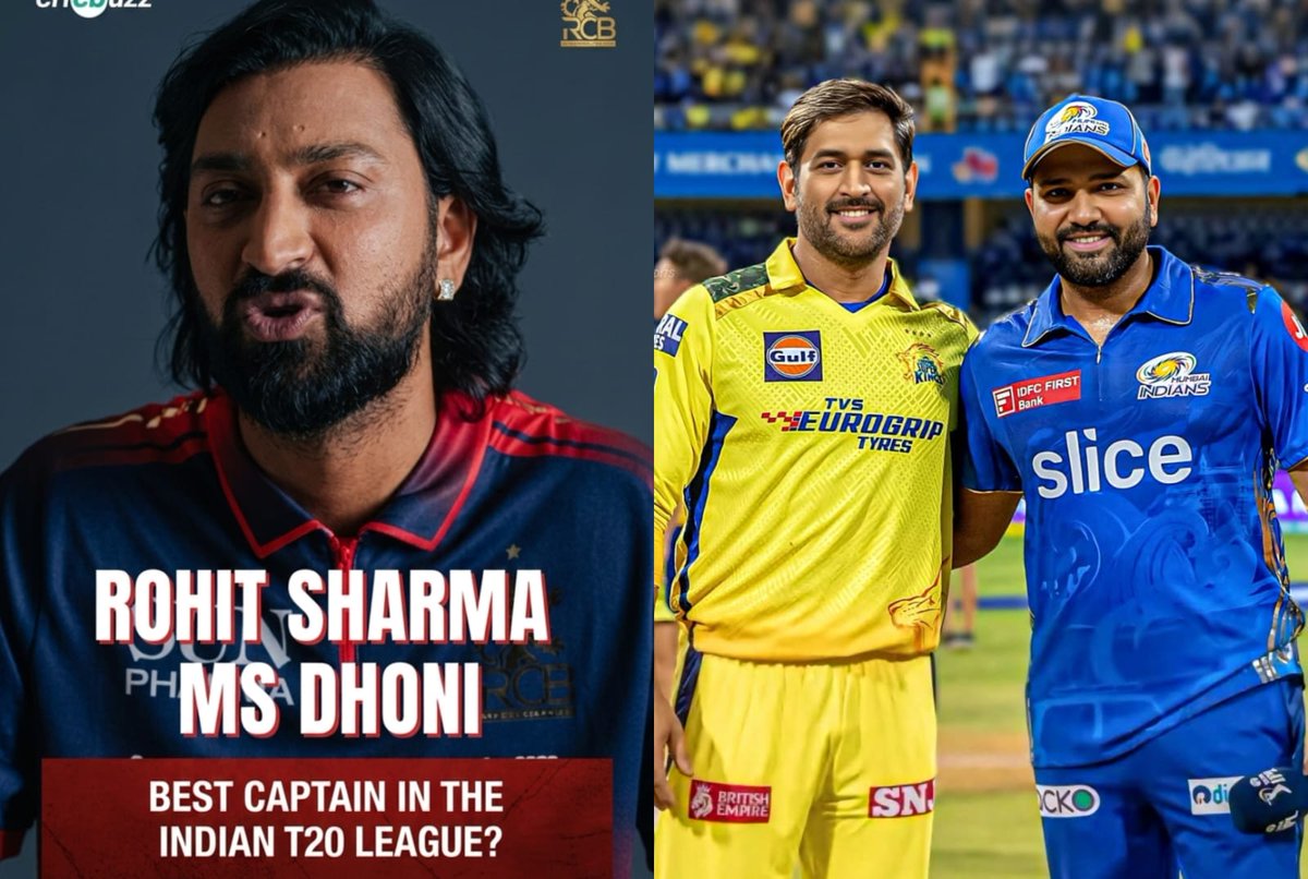 Selfless⁴⁵ tweet media