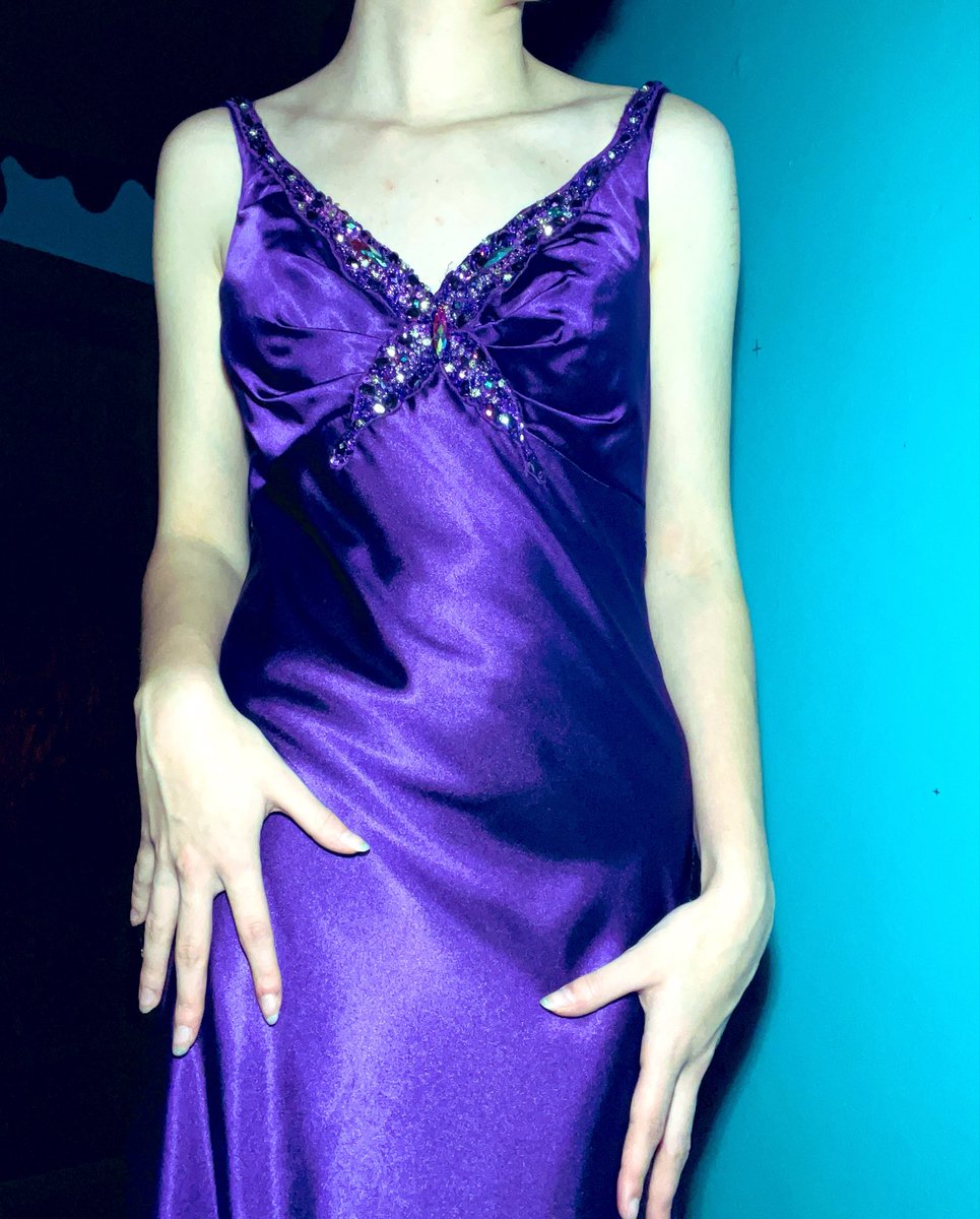 โฉโ๐๐ญ๐๐๐๐ฒ ๐๐ซ๐๐๐ญ๐ฎ๐ซ๐โโฉ tweet media