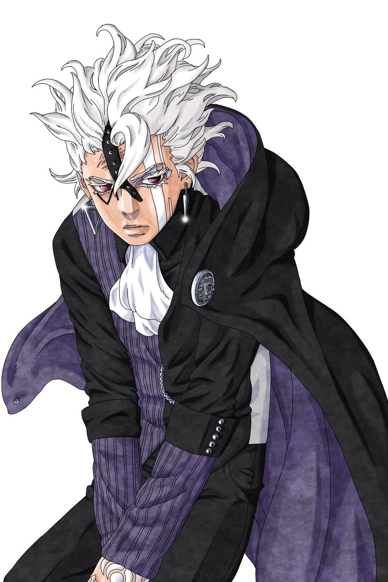 ʙᴀʀʙɪᴇ🎀 tweet media