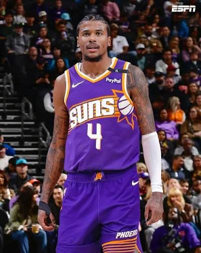 Book’em tweet media