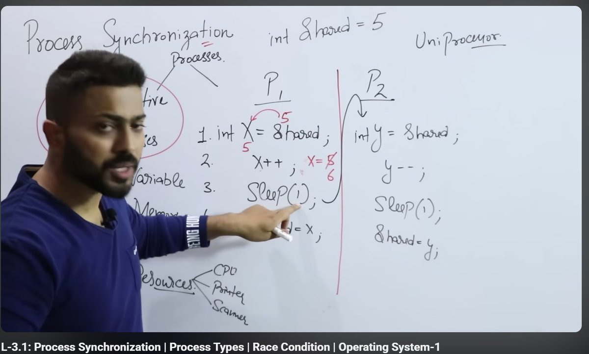 div_eth's tweet image. Let's begin End Sem prep today🥲
#exams #btech