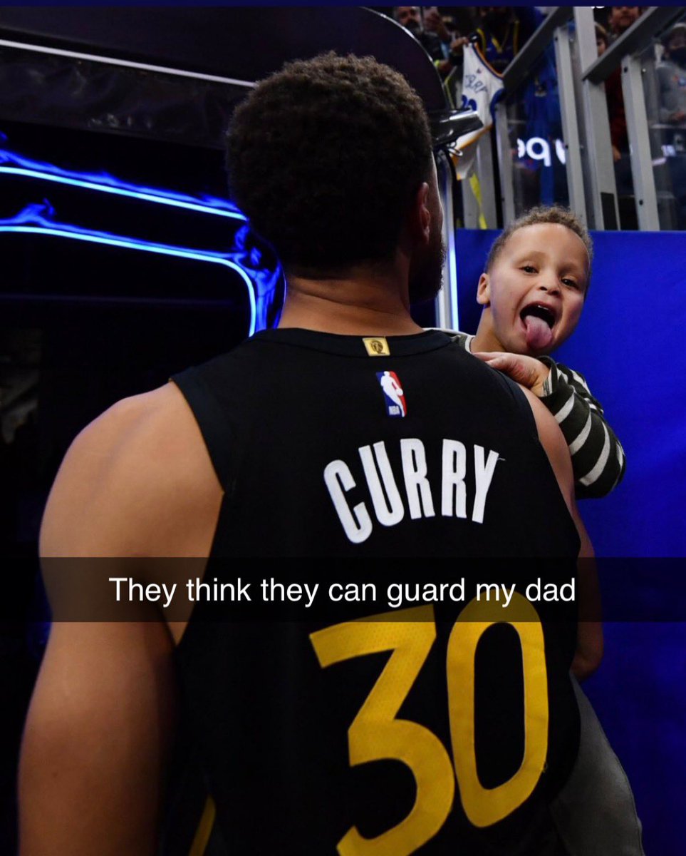 No Context Warriors tweet media