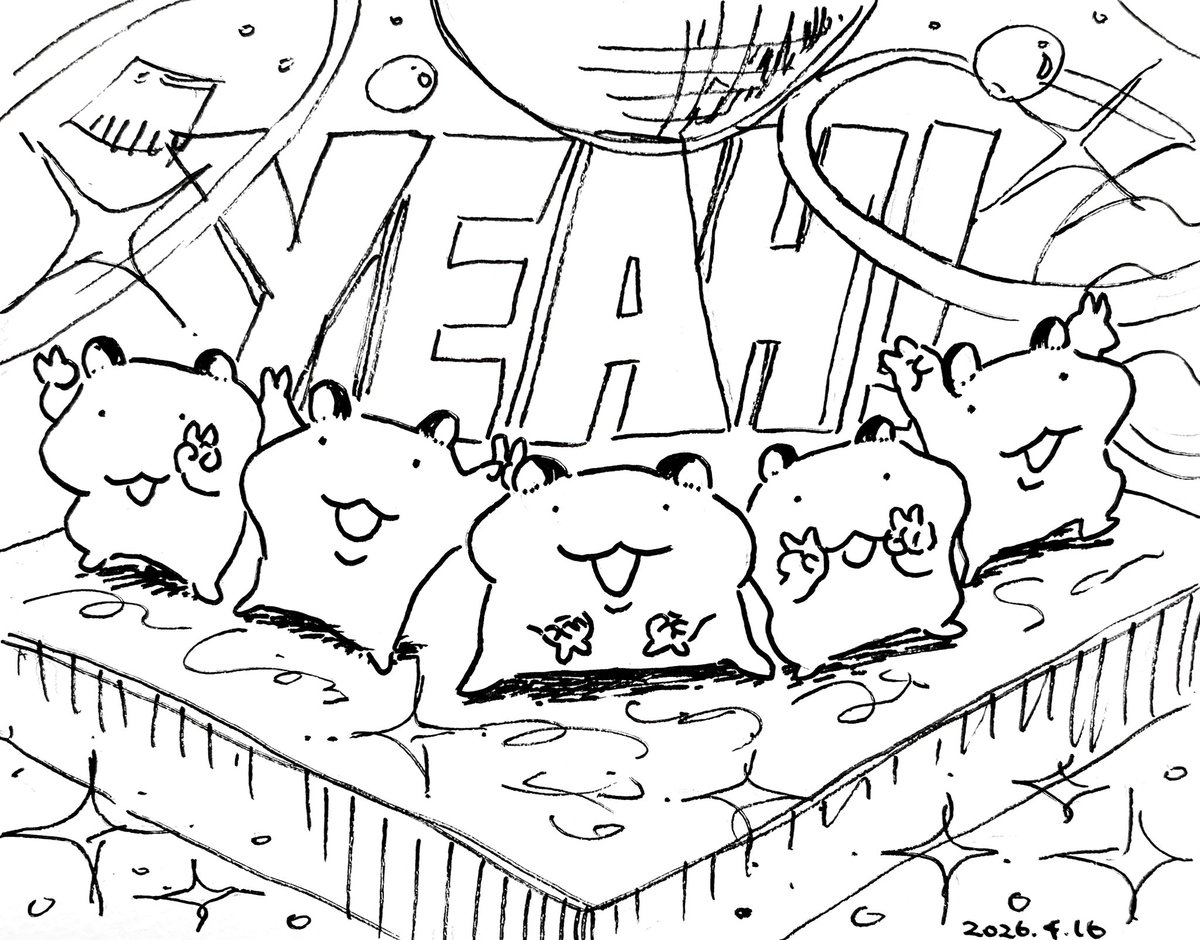 🥺𝙋𝘼𝙔𝘼𝙋𝙔🥺 tweet media