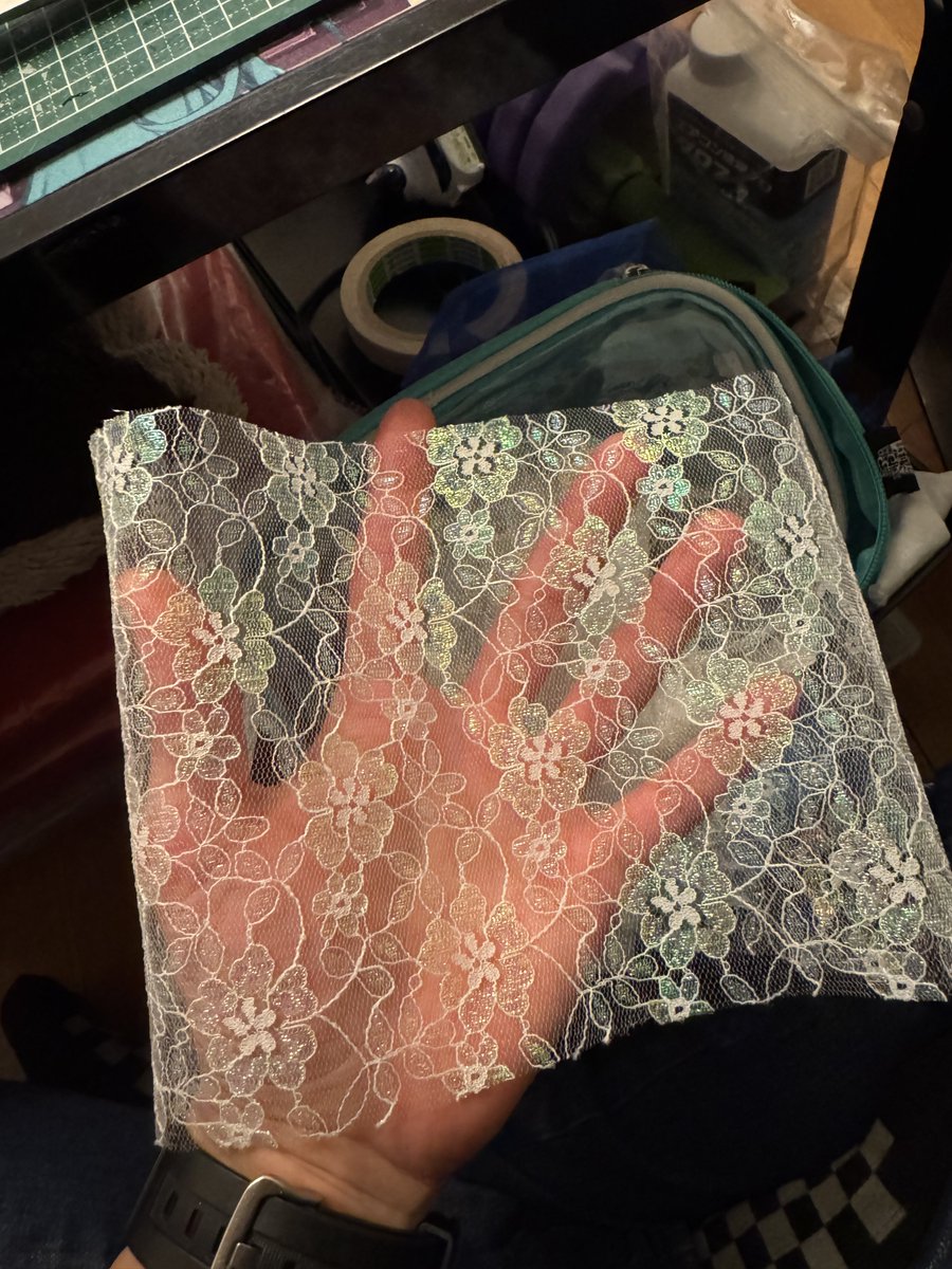 すけさん tweet media