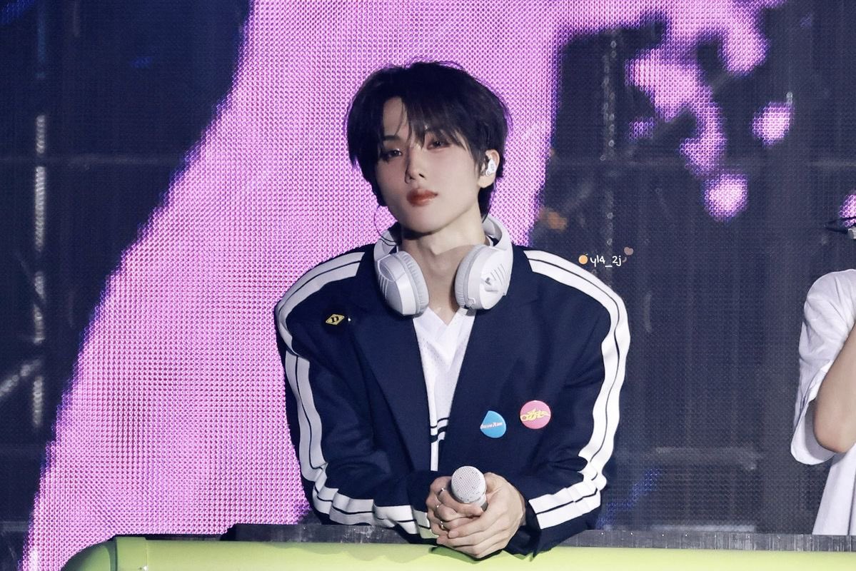 박백발 tweet media