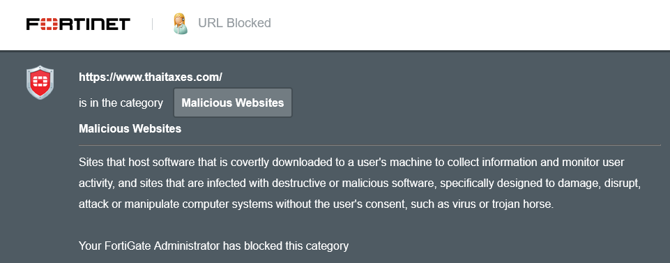 Helmut Duerrast tweet media