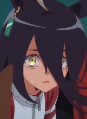 Manhattan Cafe tweet media