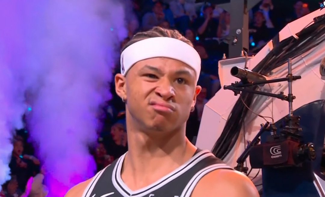 Jason 🏁☘️ tweet media