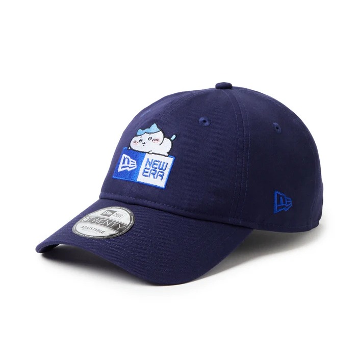 talkingheads_0's tweet photo. NEW ERA®の新作が今シーズンも登場！
キャップはもちろん、
アパレルやアクセサリー、
ゴルフアイテムまで取り揃えた特別なコレクション
デイリーに活躍するデザインのアイテムがずらり。