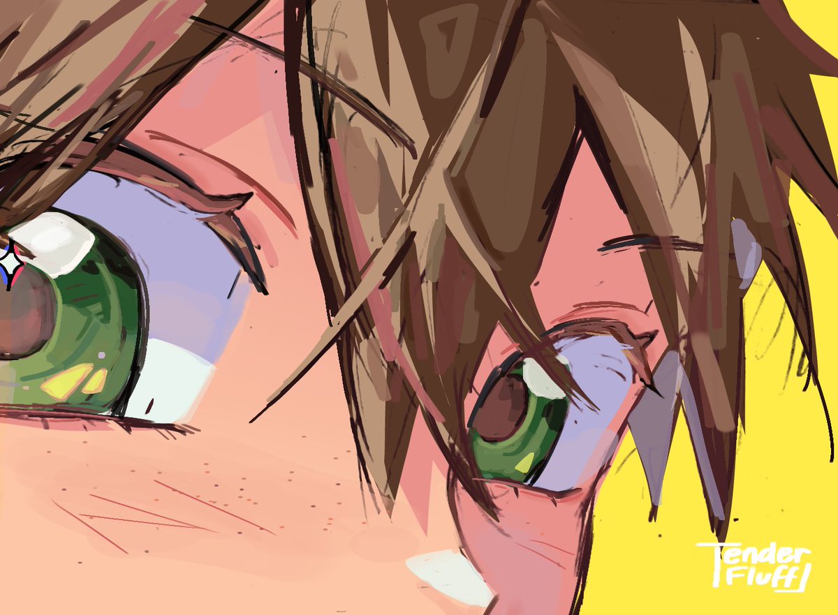 might make blais ver next _(:3 」∠)_