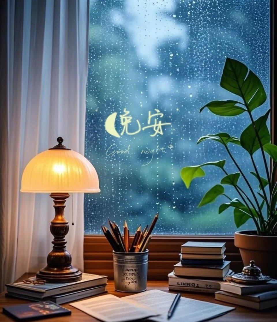 Cecilia Rodriguez tweet media