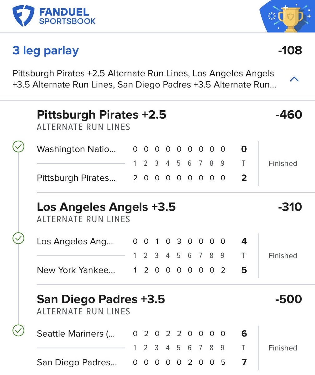 Rhino Bets tweet media