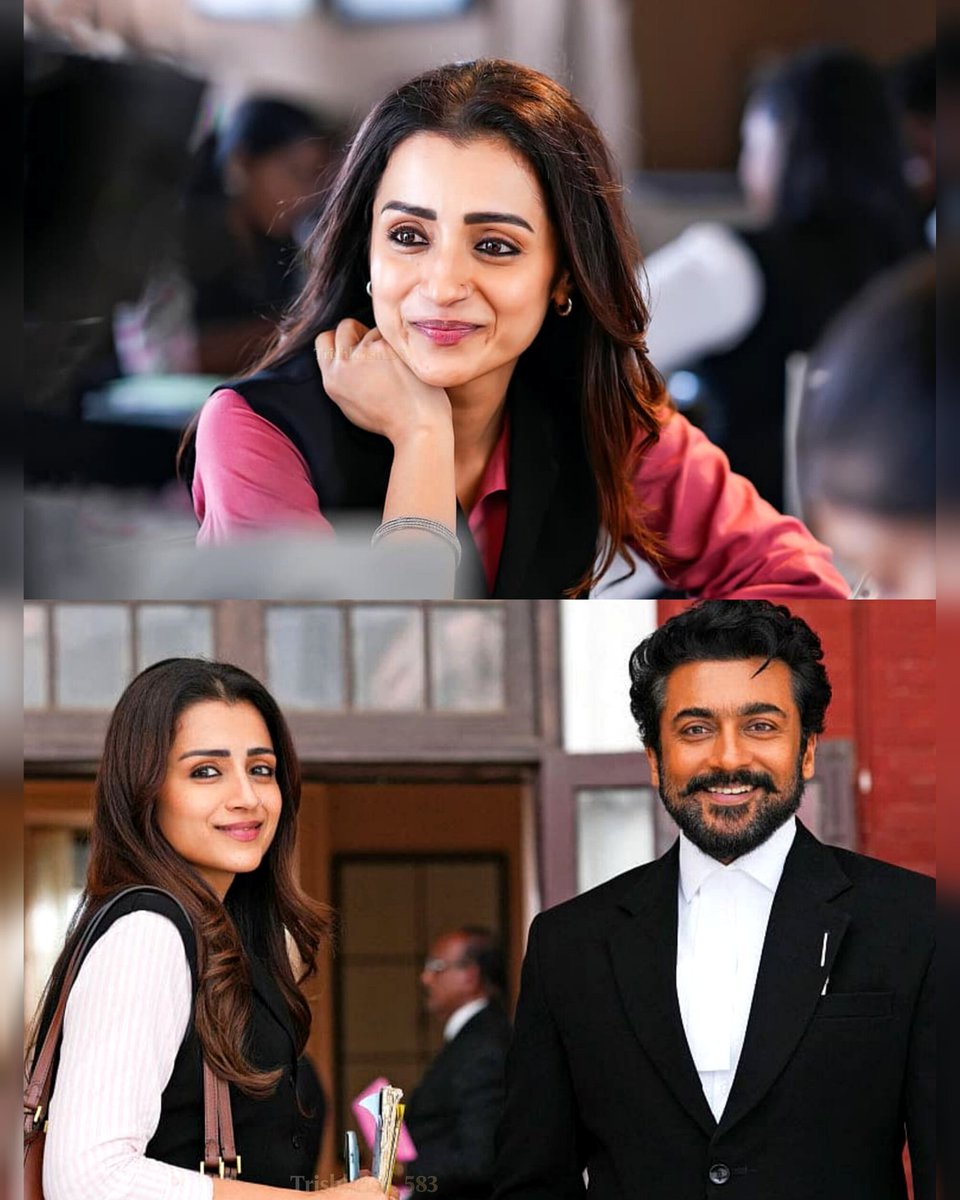 Movie Tamil tweet media