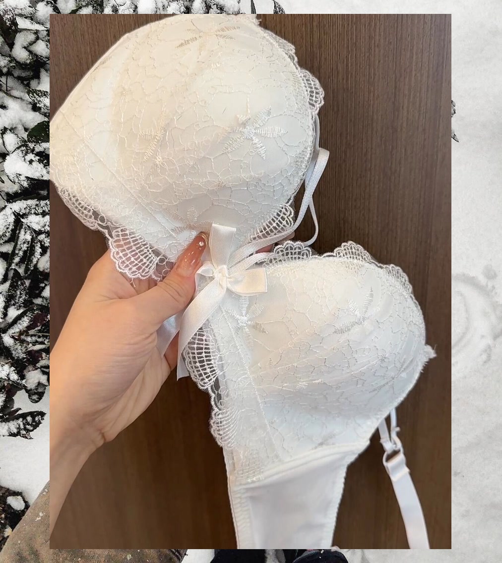 Mary Nelson tweet media