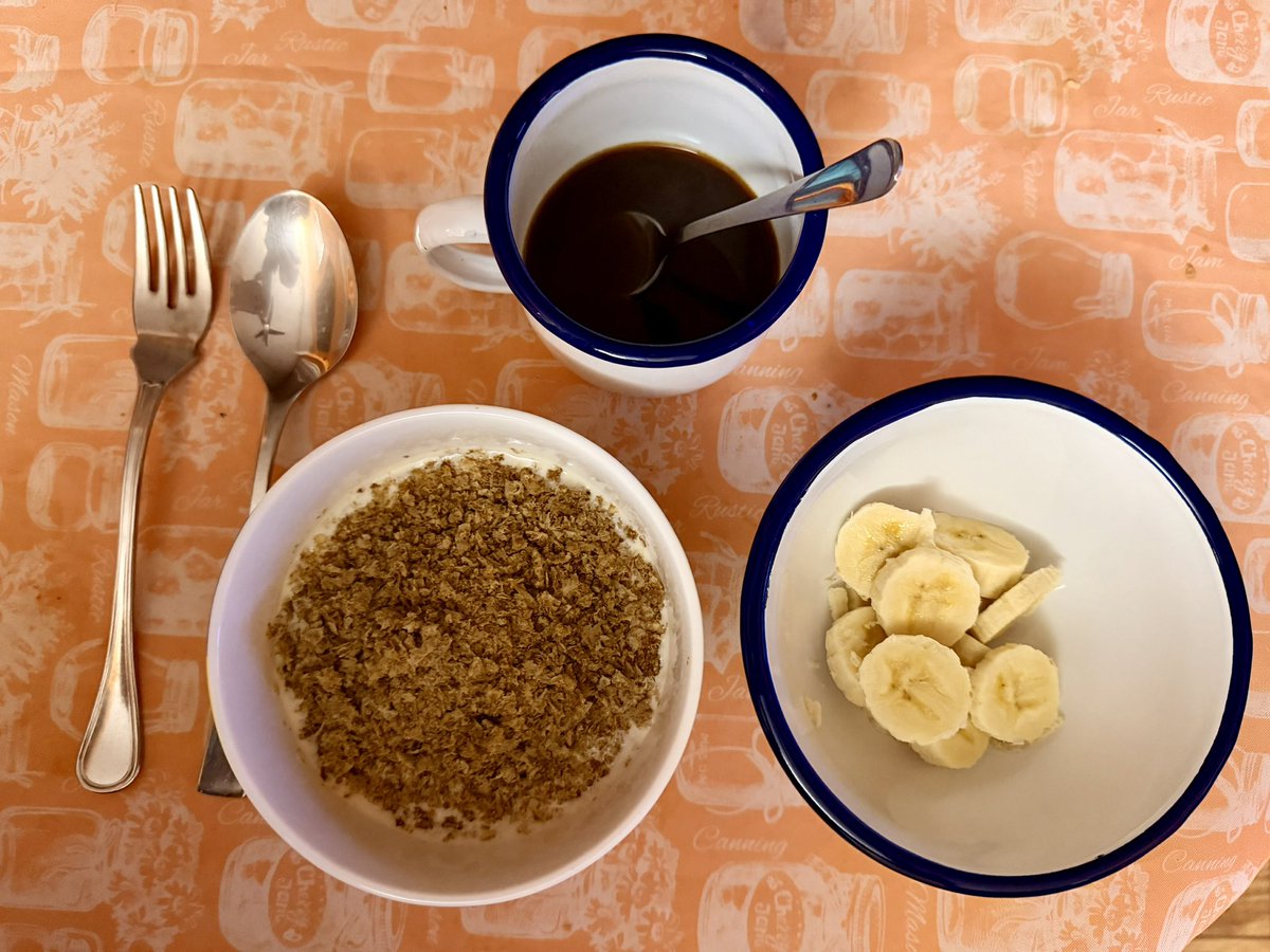 Pablo Martínez De Oraá 🏳️🌈💢😎🦄🐞👑🇸🇪 🎮⚡⚯͛ tweet media