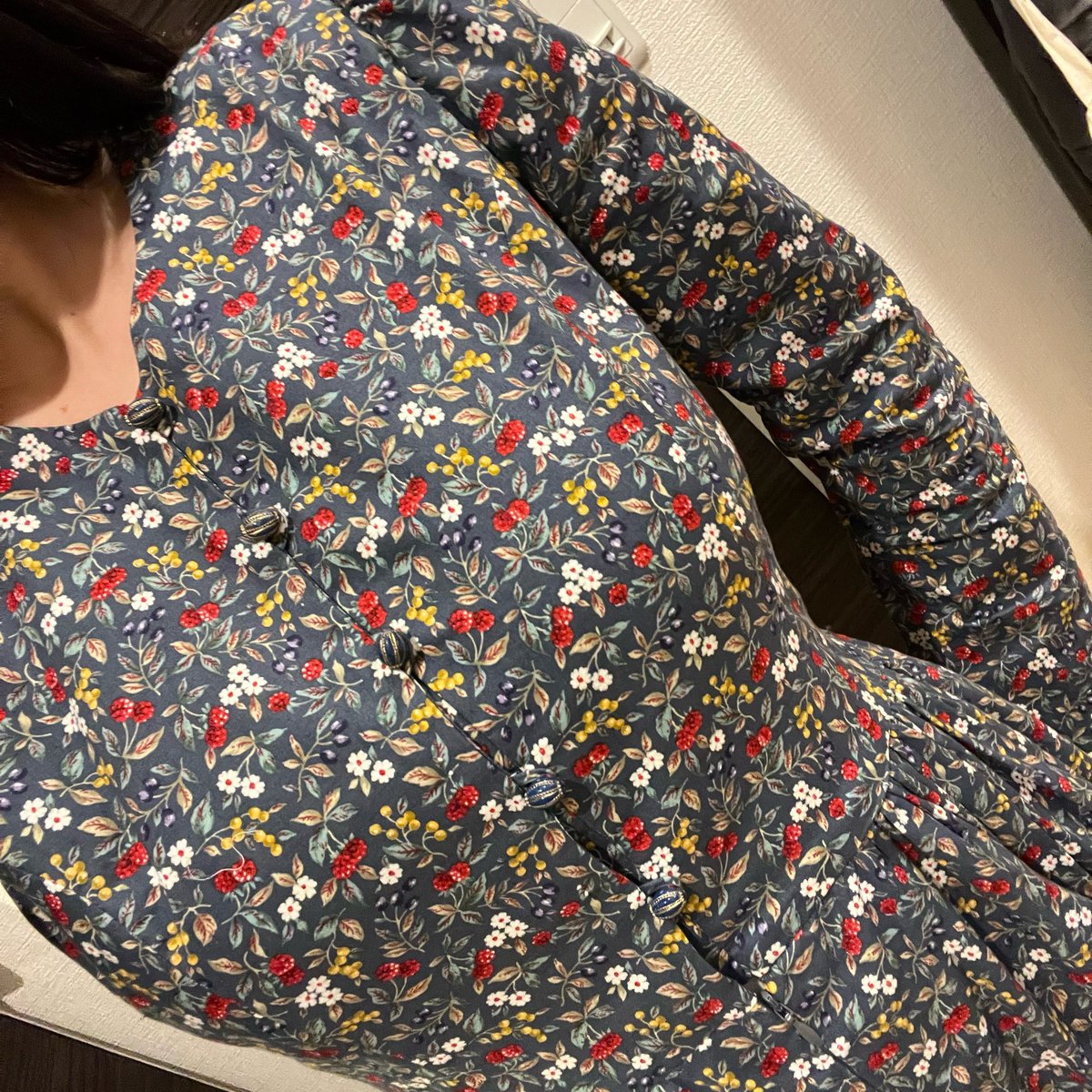 𝗔𝗠𝗜9️⃣m☺︎ tweet media