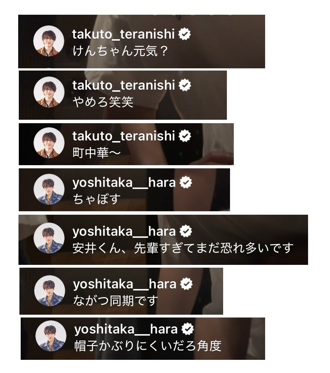ai. tweet media