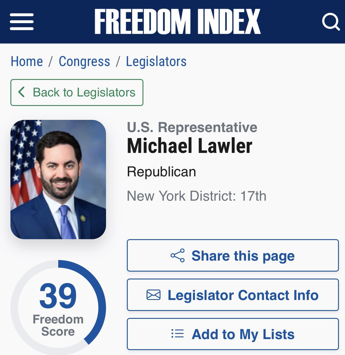 Kelly McCarty tweet media