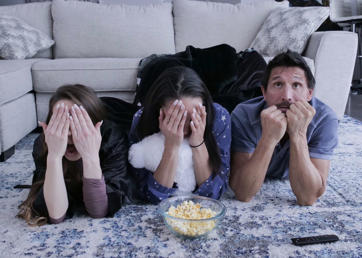 TOMMY GUNN Registered Trademark. tweet media