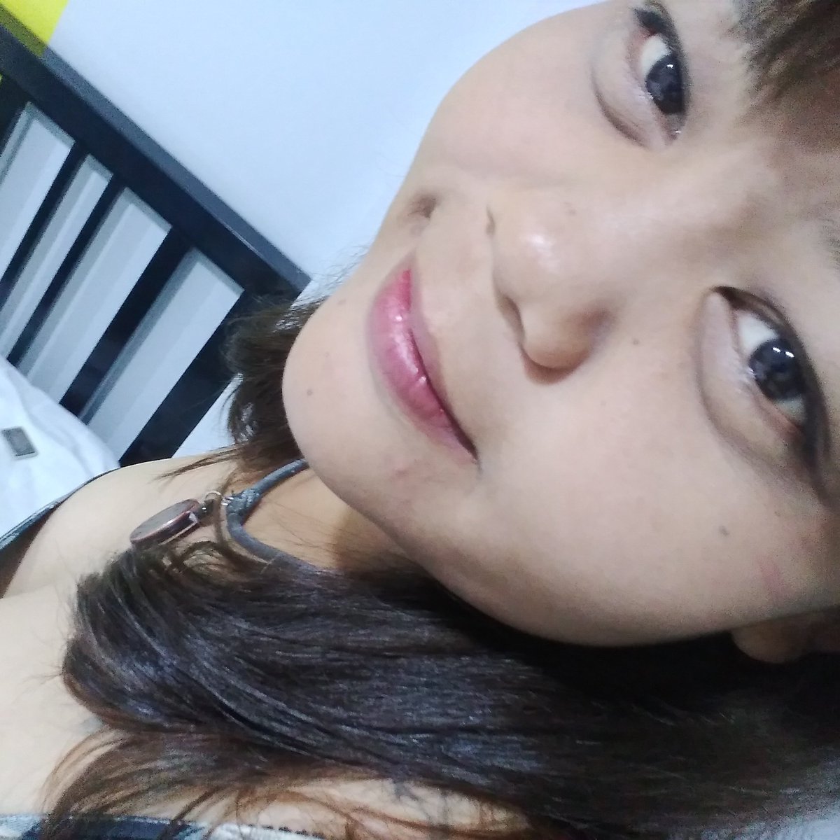 2003Wandee's tweet photo. #NewProfilePic https://t.co/Dw3jGSIt2G