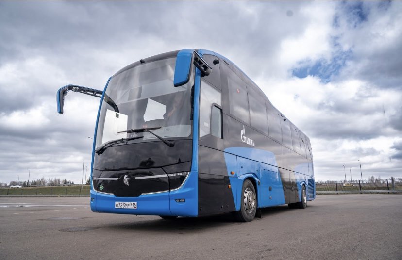 Невоструев Владимир tweet media