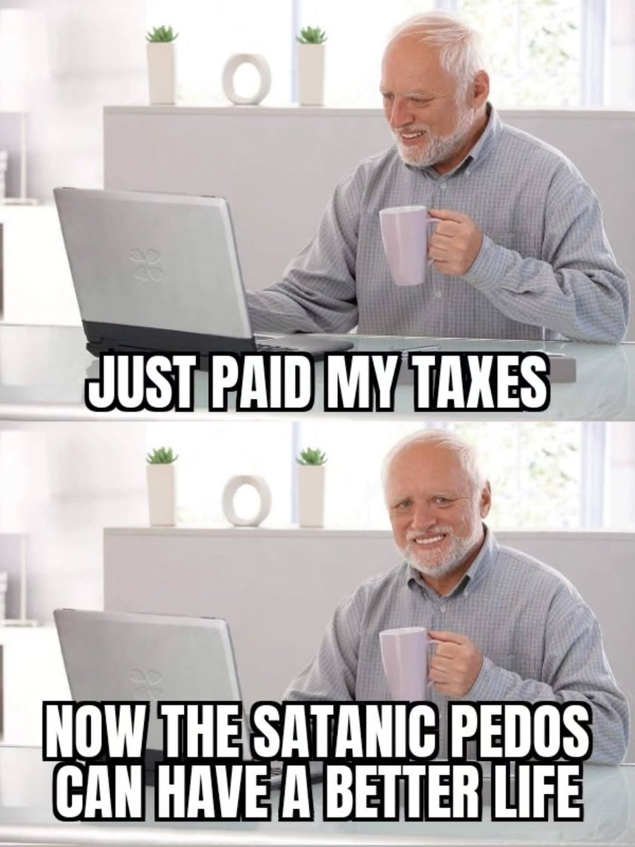 Benny Blanco 🇺🇸 tweet media