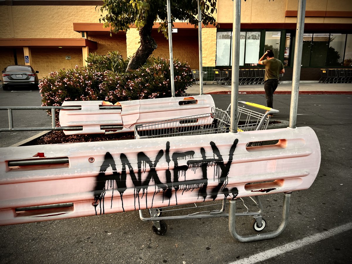 stuffbuyme's tweet image. #Tag
#Graffiti