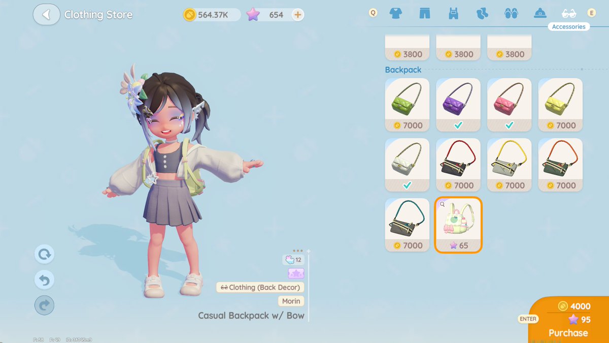 𐚁̷ ۫giga fër tweet media