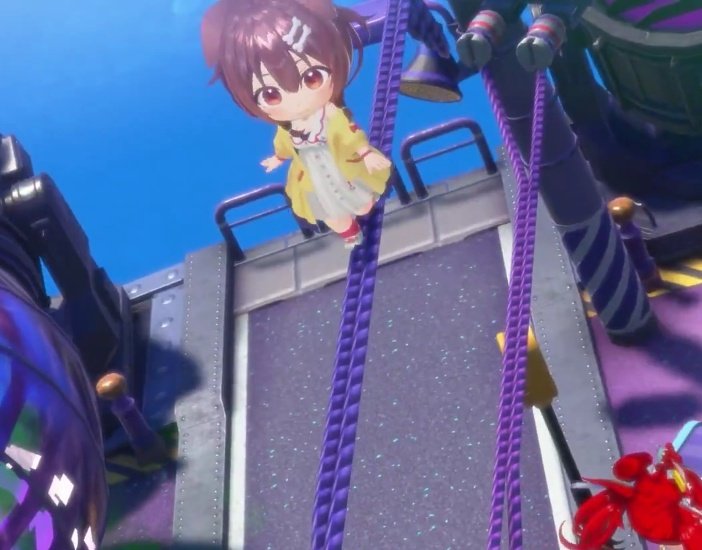 Tensumi★Raycoom (天炭★レイコム) tweet media