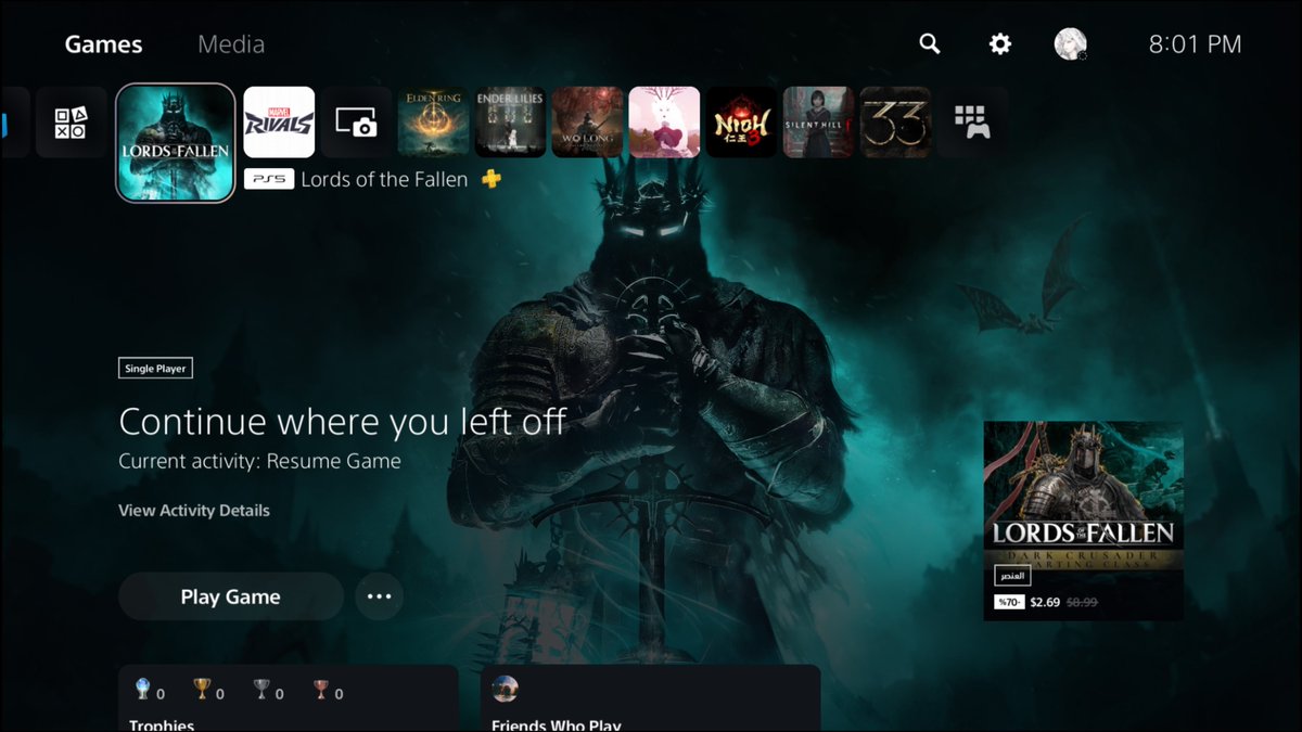 ☾𝑻𝒔𝒖𝒌𝒊 tweet media