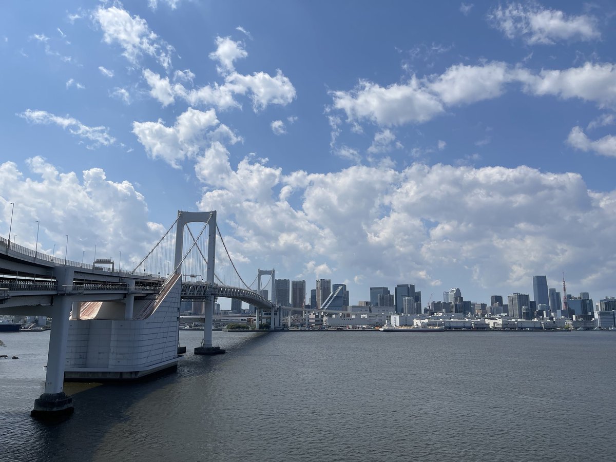 r7kamura tweet media