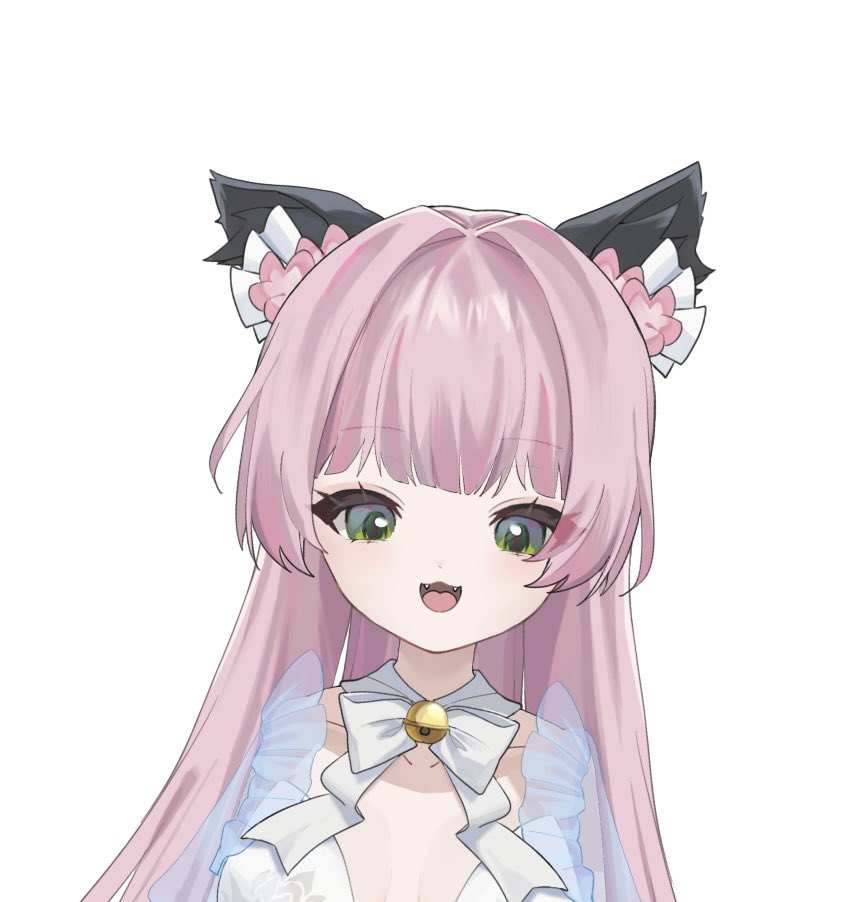 芰荷映水/蓮ネコ/阿蓮🪷🔺貪吃系 tweet media