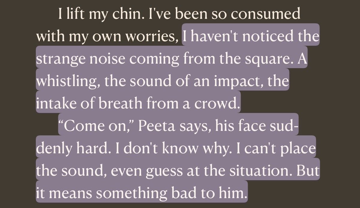 𝗕𝗲𝗹𝗮 ☀︎ ⋆⁺₊ (everlark’s child) ♡ tweet media