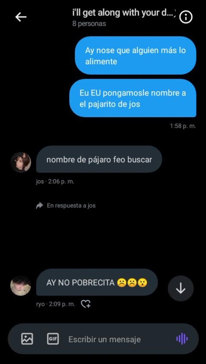 maddi MIXTAPE2ISCOMING tweet media