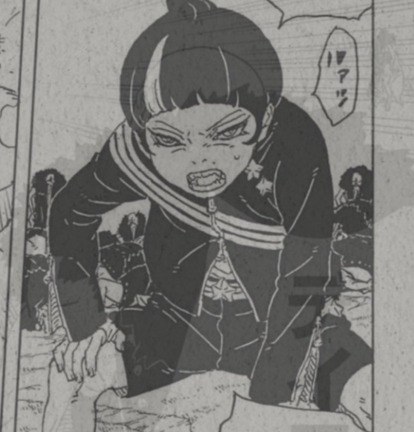 K1K1 🐈 tweet media